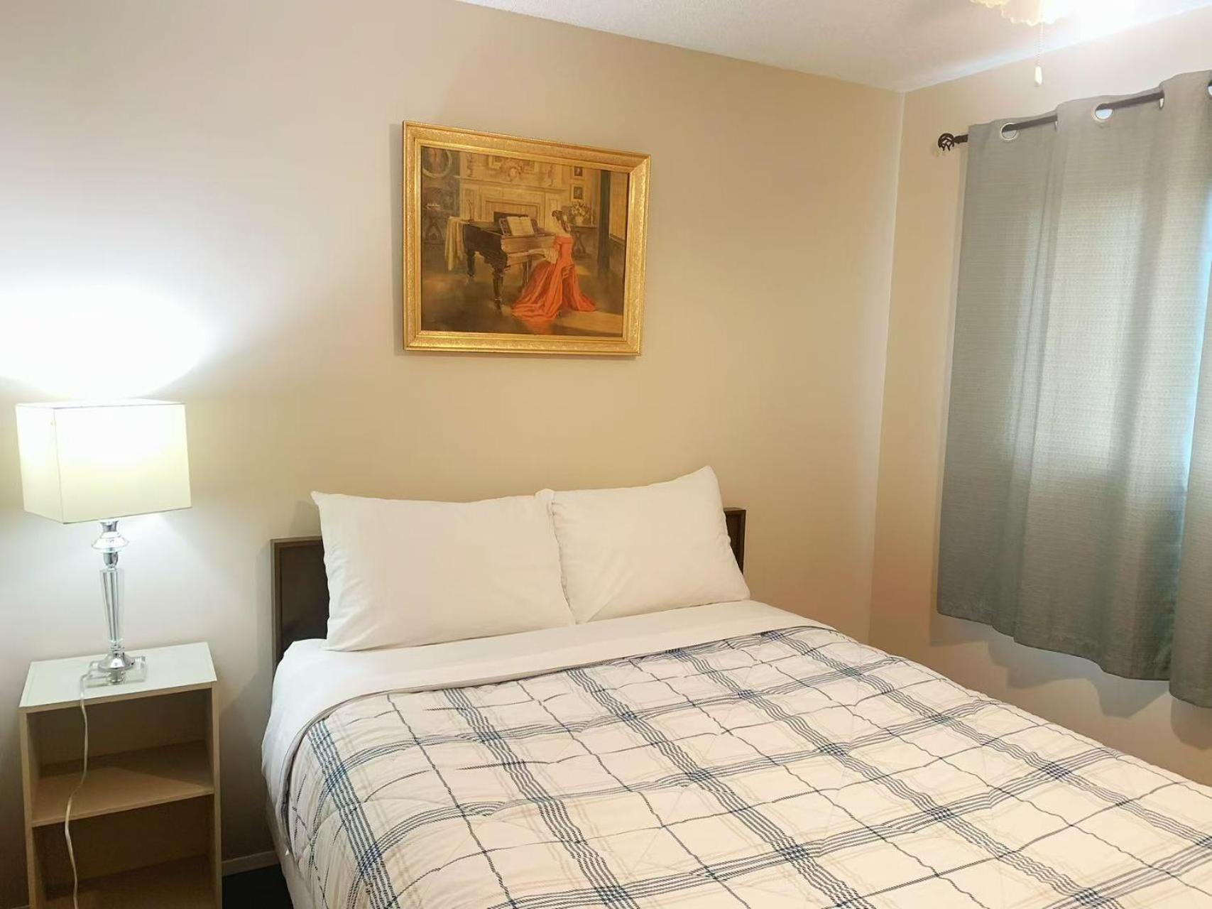 Rivermount Motel Little Fort Εξωτερικό φωτογραφία